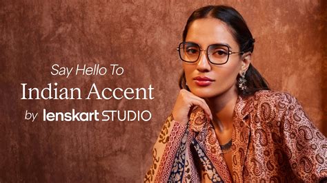 hello indian sexy|hello in indian accent.